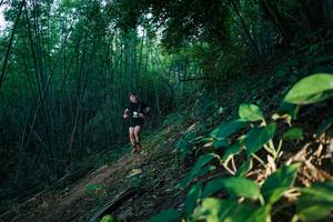 BIB: 
                            <button type="button" onclick="openModal(28124362)" class="btn btn-primary btn-sm float-right btn-popup" data-toggle="modal" data-target=".modal-high-quality">
                        <i class="fas fa-shopping-cart"></i> Add to Cart
                    </button>
                                            <button type="button" onclick="isThisMe(28124362, true)" class="btn btn-success btn-sm float-right btn-popup btn-isme hidden" data-toggle="tooltip" data-placement="bottom" title="นี่คือรูปของคุณใช่ไหม คลิกที่นี่เพื่อเอาเข้าอัลบั้ม">
                        <i class="fas fa-plus"></i> Add to album
                    </button>
                    <button type="button" onclick="isThisMe(28124362, false)" class="btn btn-warning btn-sm float-right btn-popup btn-isnotme hidden">
                        <i class="fas fa-ban"></i> Remove from album
                    </button>